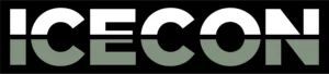 ICECON Logo